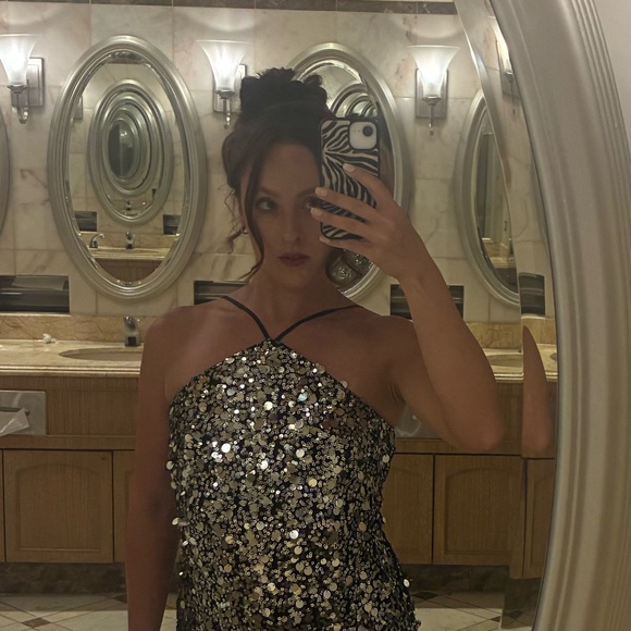 taylorchase4